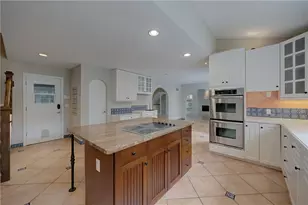 4474 Cove Island Dr NE, Marietta, GA 30067 - Photo 31