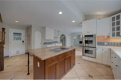 4474 Cove Island Drive NE, Marietta, GA 30067 - Photo 35