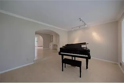 4474 Cove Island Drive NE, Marietta, GA 30067 - Photo 11