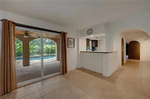 4474 Cove Island Dr NE, Marietta, GA 30067 - Photo 59