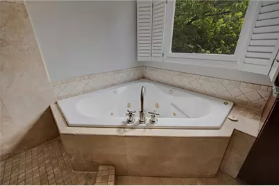 4474 Cove Island Drive NE, Marietta, GA 30067 - Photo 51
