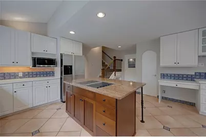 4474 Cove Island Drive NE, Marietta, GA 30067 - Photo 37