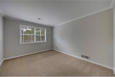 4474 Cove Island Drive NE, Marietta, GA 30067 - Photo 65