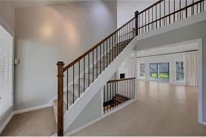 4474 Cove Island Drive NE, Marietta, GA 30067 - Photo 9