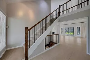 4474 Cove Island Dr NE, Marietta, GA 30067 - Photo 9