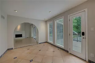 4474 Cove Island Dr NE, Marietta, GA 30067 - Photo 27