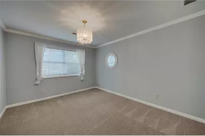 4474 Cove Island Drive NE, Marietta, GA 30067 - Photo 61
