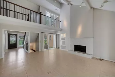 4474 Cove Island Drive NE, Marietta, GA 30067 - Photo 17