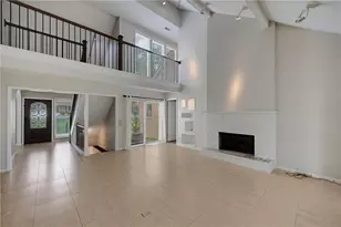 4474 Cove Island Dr NE, Marietta, GA 30067 - Photo 17