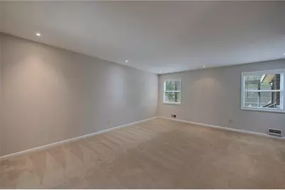 4474 Cove Island Drive NE, Marietta, GA 30067 - Photo 47