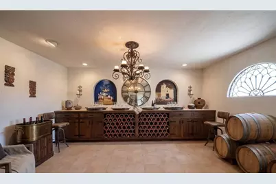4474 Cove Island Drive NE, Marietta, GA 30067 - Photo 85