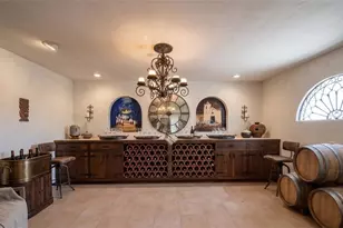 4474 Cove Island Dr NE, Marietta, GA 30067 - Photo 85