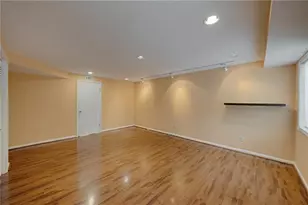 4474 Cove Island Dr NE, Marietta, GA 30067 - Photo 67