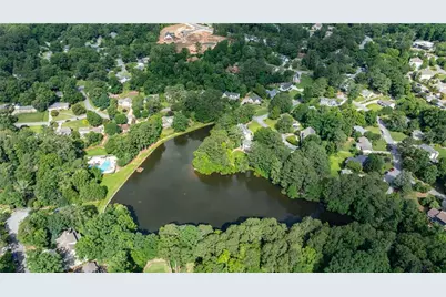 4474 Cove Island Drive NE, Marietta, GA 30067 - Photo 97