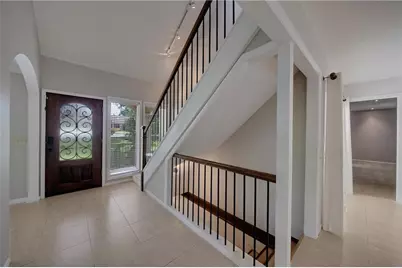 4474 Cove Island Drive NE, Marietta, GA 30067 - Photo 13