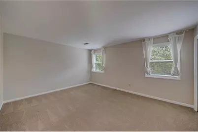 4474 Cove Island Drive NE, Marietta, GA 30067 - Photo 57