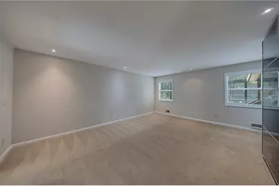 4474 Cove Island Drive NE, Marietta, GA 30067 - Photo 43