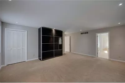 4474 Cove Island Drive NE, Marietta, GA 30067 - Photo 45