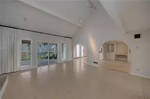 4474 Cove Island Dr NE, Marietta, GA 30067 - Photo 19