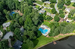 4474 Cove Island Dr NE, Marietta, GA 30067 - Photo 75