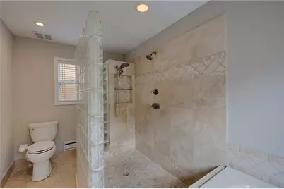 4474 Cove Island Drive NE, Marietta, GA 30067 - Photo 53