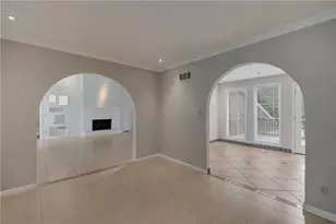 4474 Cove Island Dr NE, Marietta, GA 30067 - Photo 25