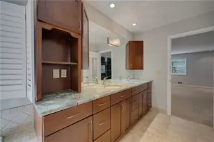 4474 Cove Island Dr NE, Marietta, GA 30067 - Photo 55