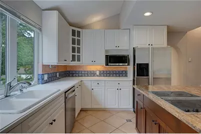 4474 Cove Island Drive NE, Marietta, GA 30067 - Photo 37