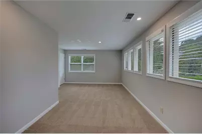 4474 Cove Island Drive NE, Marietta, GA 30067 - Photo 69