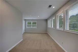 4474 Cove Island Dr NE, Marietta, GA 30067 - Photo 69