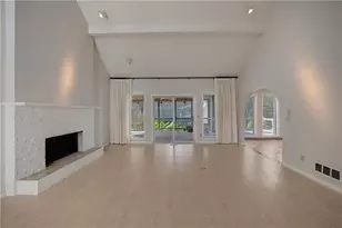 4474 Cove Island Dr NE, Marietta, GA 30067 - Photo 15