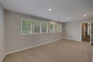 4474 Cove Island Dr NE, Marietta, GA 30067 - Photo 57