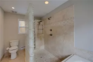 4474 Cove Island Dr NE, Marietta, GA 30067 - Photo 43