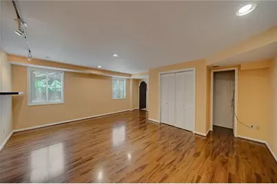 4474 Cove Island Drive NE, Marietta, GA 30067 - Photo 87