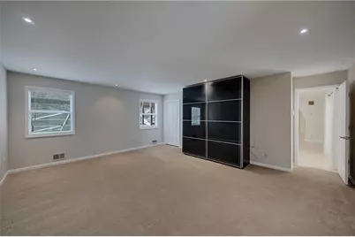 4474 Cove Island Drive NE, Marietta, GA 30067 - Photo 45