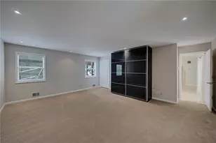 4474 Cove Island Dr NE, Marietta, GA 30067 - Photo 45