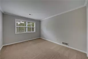 4474 Cove Island Dr NE, Marietta, GA 30067 - Photo 53