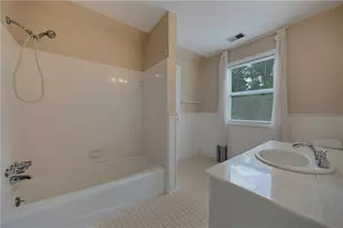 4474 Cove Island Dr NE, Marietta, GA 30067 - Photo 49