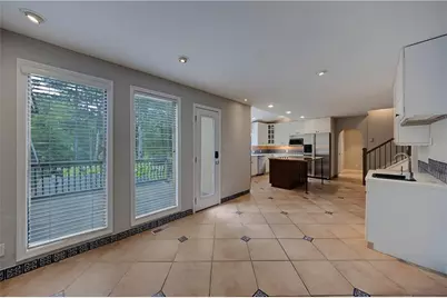 4474 Cove Island Drive NE, Marietta, GA 30067 - Photo 27