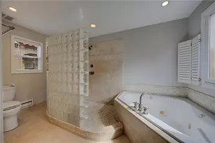 4474 Cove Island Dr NE, Marietta, GA 30067 - Photo 41