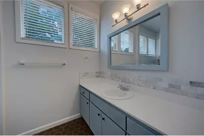 4474 Cove Island Drive NE, Marietta, GA 30067 - Photo 63