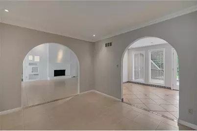 4474 Cove Island Drive NE, Marietta, GA 30067 - Photo 25