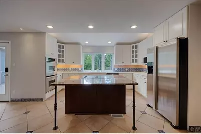 4474 Cove Island Drive NE, Marietta, GA 30067 - Photo 33