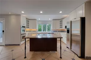 4474 Cove Island Dr NE, Marietta, GA 30067 - Photo 33