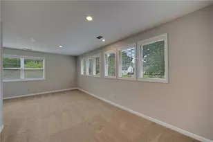 4474 Cove Island Dr NE, Marietta, GA 30067 - Photo 55