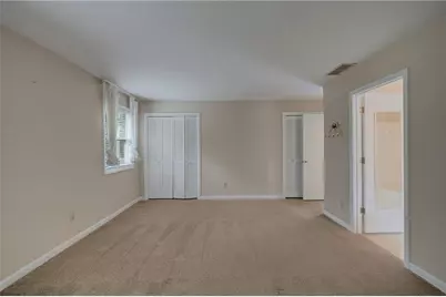 4474 Cove Island Drive NE, Marietta, GA 30067 - Photo 59