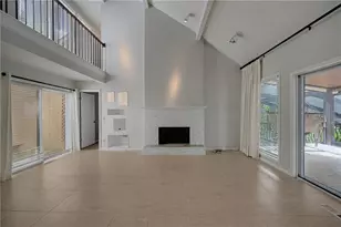 4474 Cove Island Dr NE, Marietta, GA 30067 - Photo 19