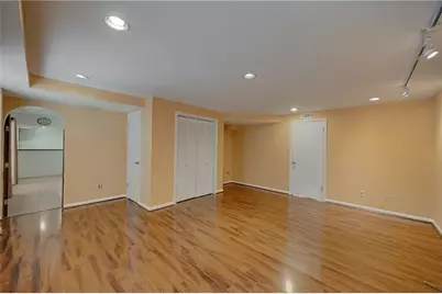 4474 Cove Island Drive NE, Marietta, GA 30067 - Photo 89