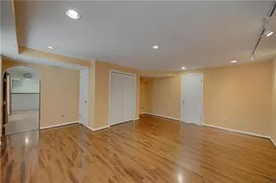 4474 Cove Island Dr NE, Marietta, GA 30067 - Photo 89