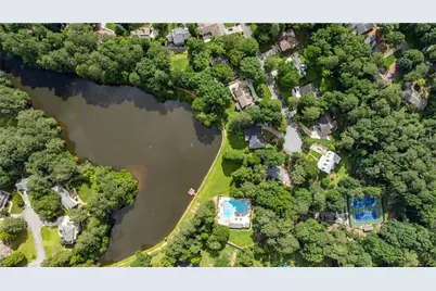 4474 Cove Island Drive NE, Marietta, GA 30067 - Photo 97